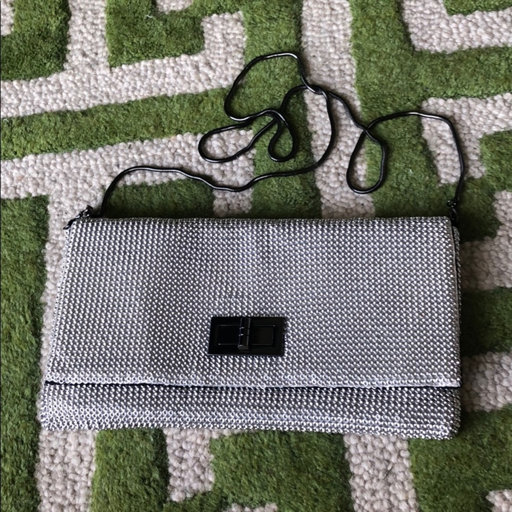 bcbg max azaria bag